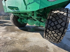 2020 TEREX FD4000 - Image 27