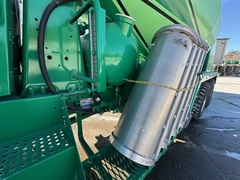 2020 TEREX FD4000 - Image 6