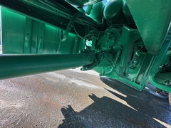 2020 TEREX FD4000 - Image 28