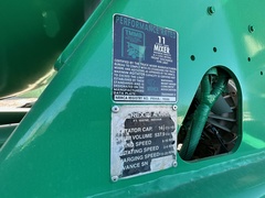 2020 TEREX FD4000 - Image 31