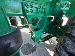 2020 TEREX FD4000 - Image 32