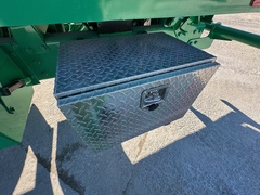 2020 TEREX FD4000 - Image 34