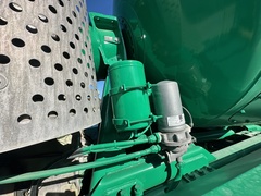 2020 TEREX FD4000 - Image 36