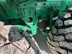 2020 TEREX FD4000 - Image 38