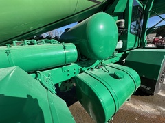 2020 TEREX FD4000 - Image 39