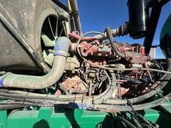 2020 TEREX FD4000 - Image 42