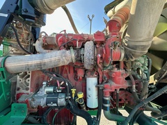 2020 TEREX FD4000 - Image 45