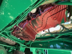 2020 TEREX FD4000 - Image 46