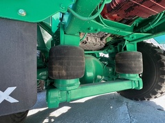 2020 TEREX FD4000 - Image 47