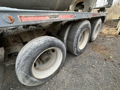 2007 MACK Granite CT713 #91 - Image 5