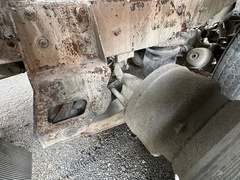 2007 MACK Granite CT713 #91 - Image 6