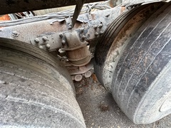 2007 MACK Granite CT713 #91 - Image 9