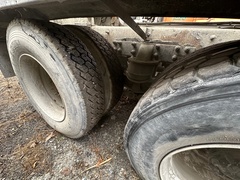 2007 MACK Granite CT713 #91 - Image 14