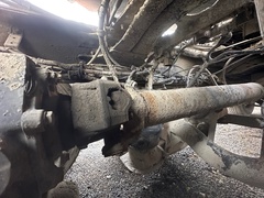 2007 MACK Granite CT713 #91 - Image 15