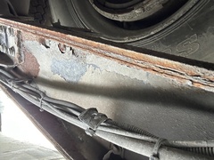 2007 MACK Granite CT713 #91 - Image 16