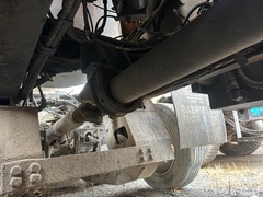 2007 MACK Granite CT713 #91 - Image 18