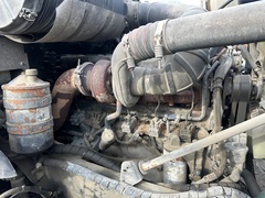 2007 MACK Granite CT713 #91 - Image 20