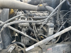 2007 MACK Granite CT713 #91 - Image 22