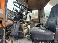 2007 MACK Granite CT713 #91 - Image 26