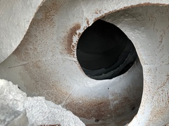 2007 MACK Granite CT713 #91 - Image 31