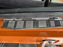 2007 MACK Granite CT713 #91 - Image 32