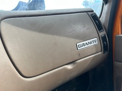 2007 MACK Granite CT713 #91 - Image 35