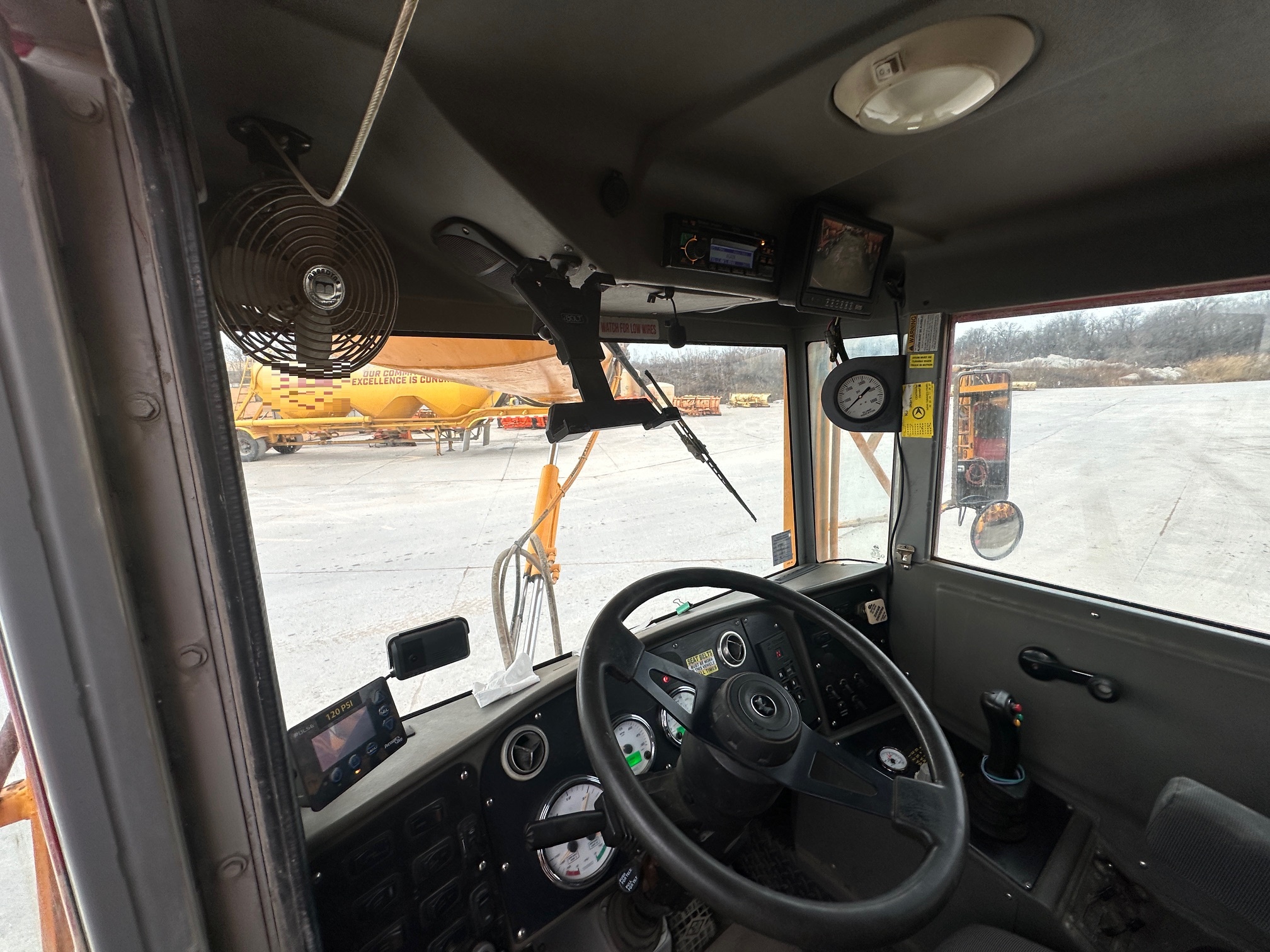 2020 PHOENIX Front Discharge - Image 10