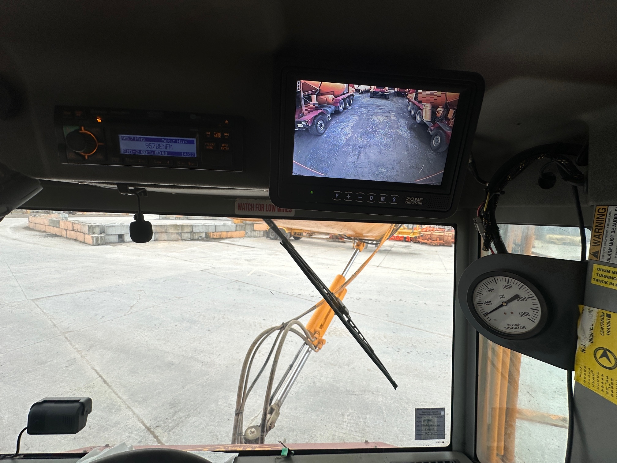 2020 PHOENIX Front Discharge - view 11 of 43