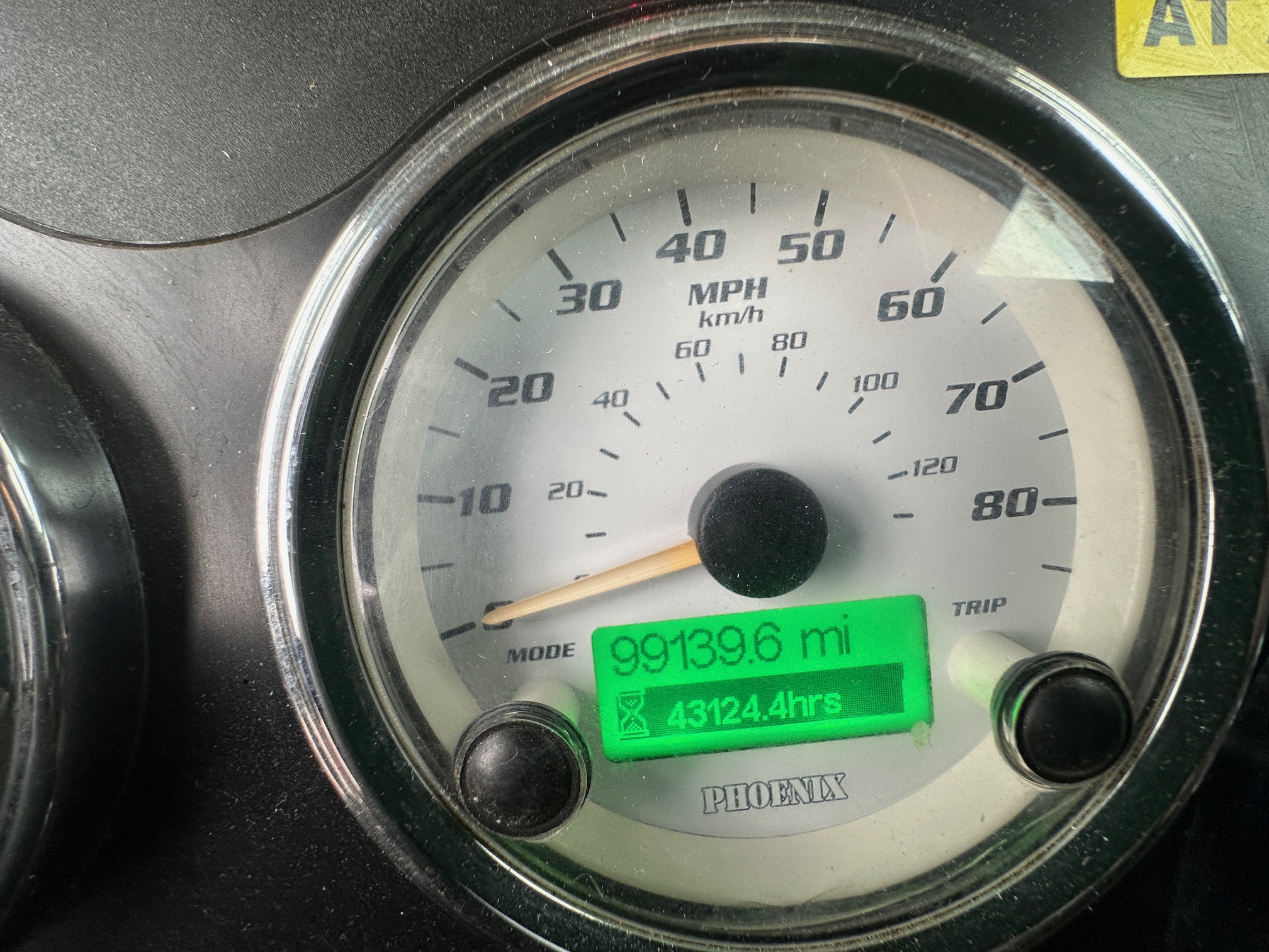 2020 PHOENIX Front Discharge - view 13 of 43