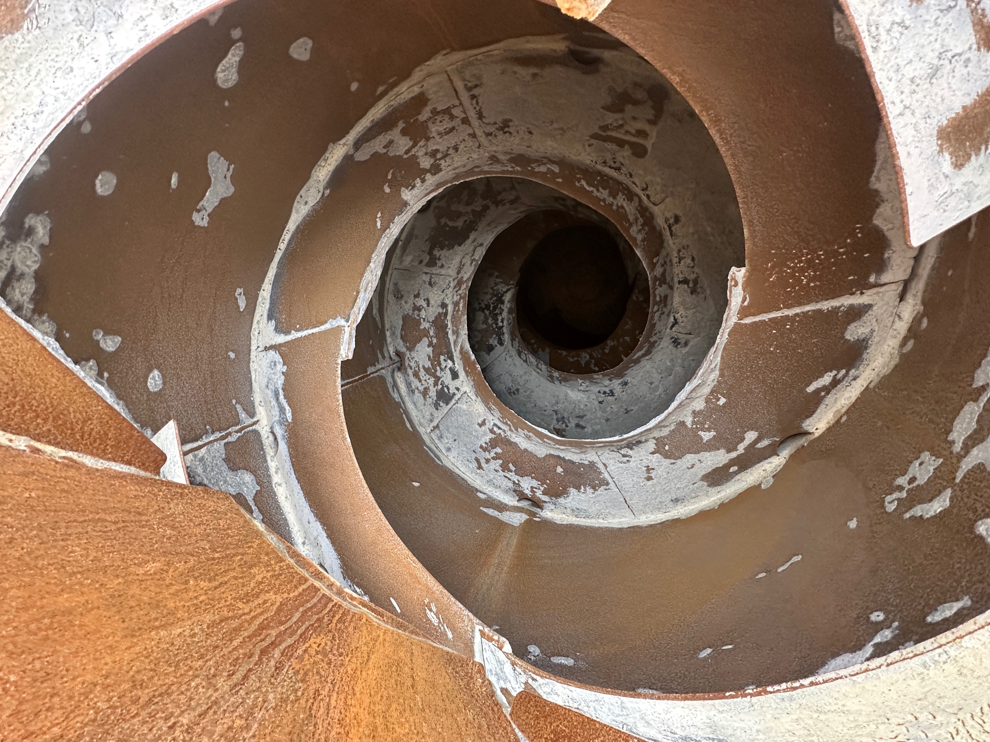 2020 PHOENIX Front Discharge - Image 19