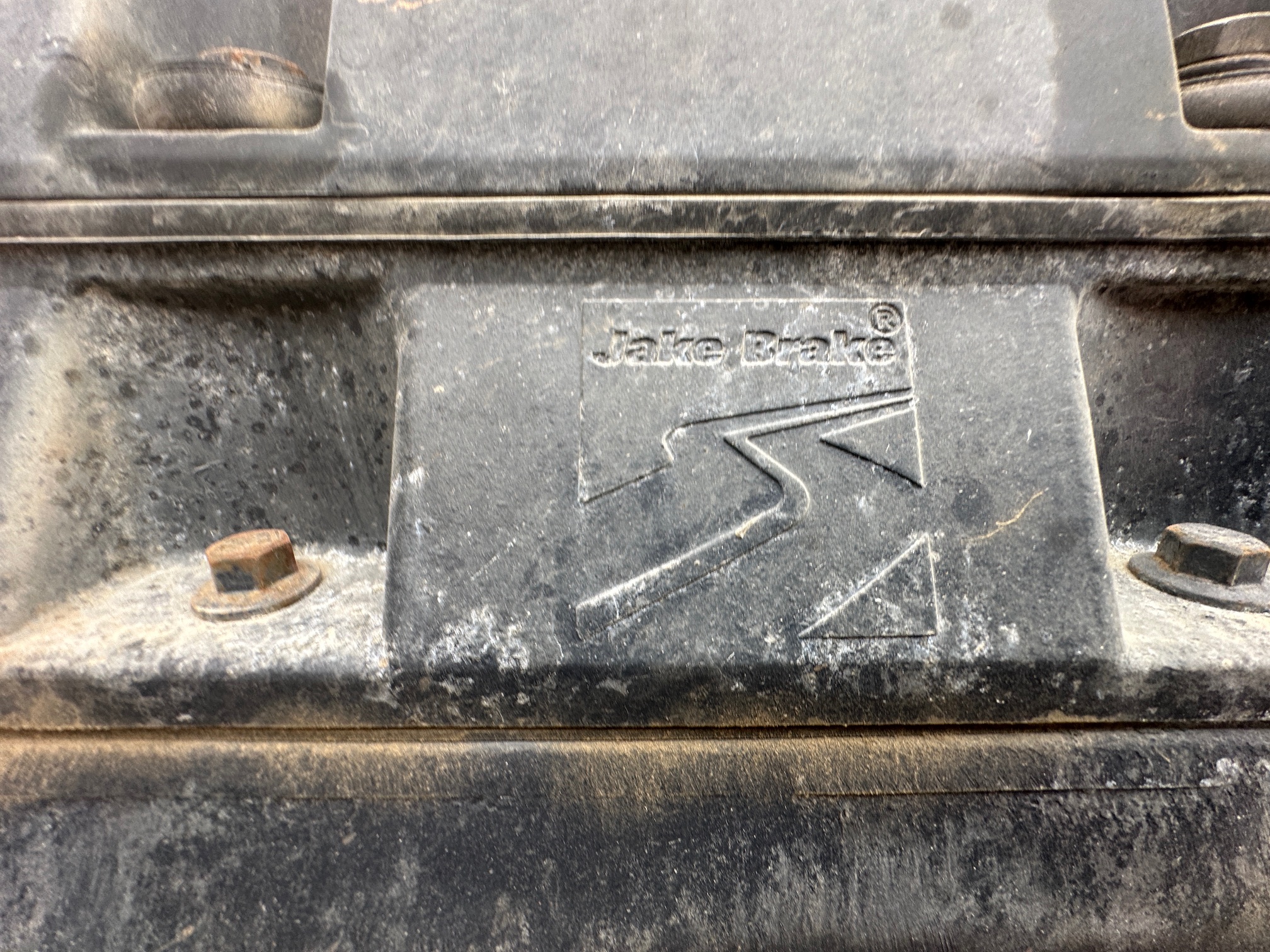 2020 PHOENIX Front Discharge - Image 34