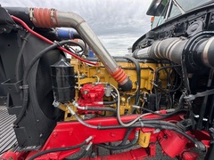 1984 PETERBILT 359 - Image 13