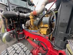 1984 PETERBILT 359 - Image 15