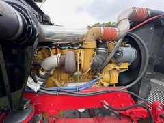 1984 PETERBILT 359 - Image 16