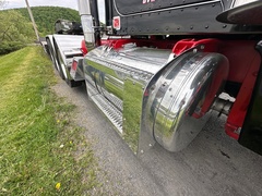 1984 PETERBILT 359 - Image 18