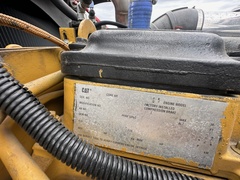 1984 PETERBILT 359 - Image 20