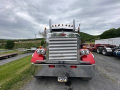 1984 PETERBILT 359 - Image 11