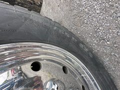 1984 PETERBILT 359 - Image 23