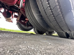 1984 PETERBILT 359 - Image 25