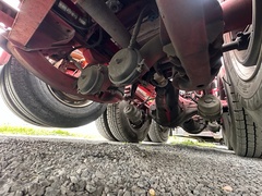 1984 PETERBILT 359 - Image 27