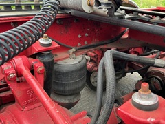 1984 PETERBILT 359 - Image 29