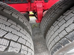 1984 PETERBILT 359 - Image 31