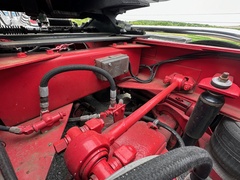 1984 PETERBILT 359 - Image 33