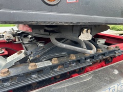 1984 PETERBILT 359 - Image 35