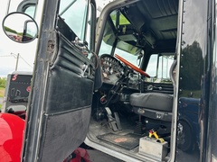 1984 PETERBILT 359 - Image 36