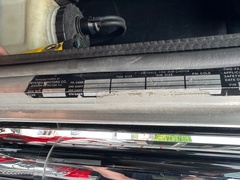 1984 PETERBILT 359 - Image 39