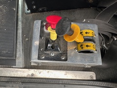 1984 PETERBILT 359 - Image 40