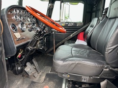 1984 PETERBILT 359 - Image 42