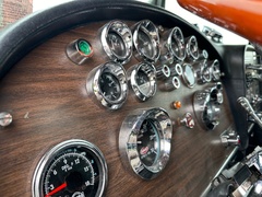 1984 PETERBILT 359 - Image 43