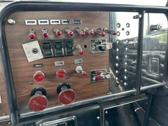 1984 PETERBILT 359 - Image 45